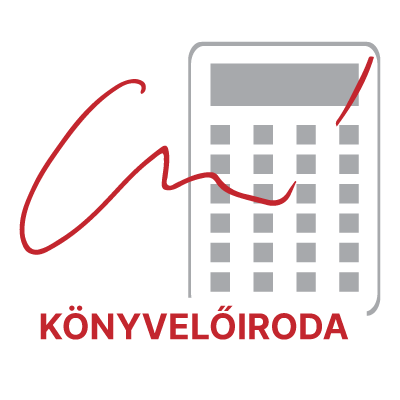 Könyvelőiroda Tolna
